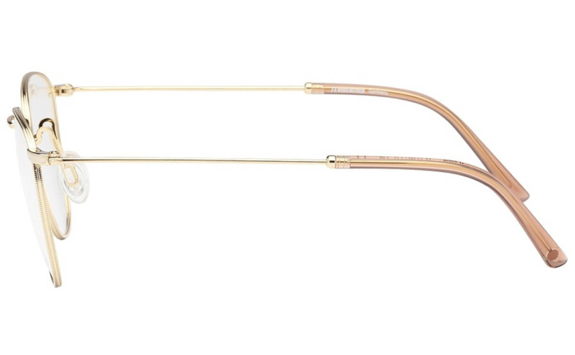 RODENSTOCK R2654 - C - 2