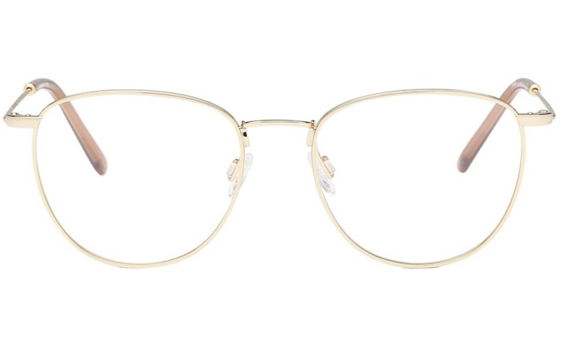 RODENSTOCK R2654 - C - 3