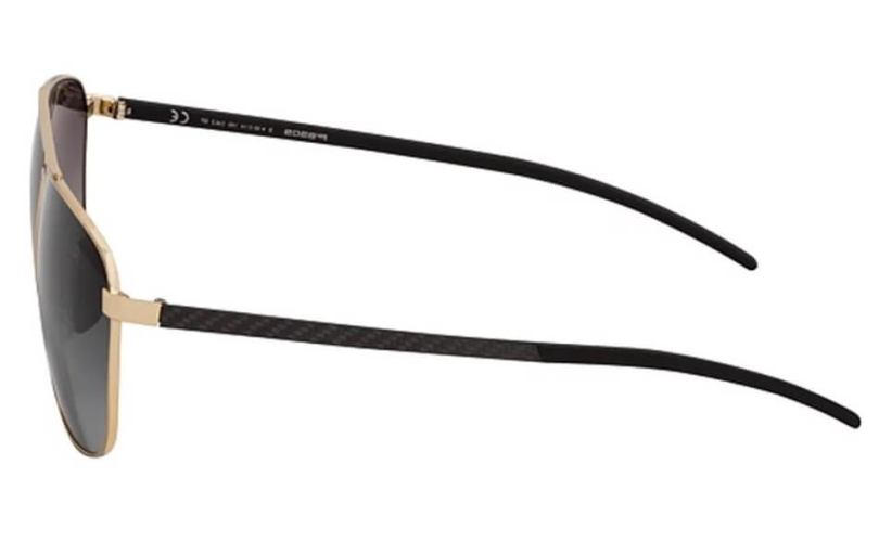 PORSCHE DESIGN P8909 - B - 2 - Skyoptic.gr PORSCHE DESIGN P8909 - B - 2