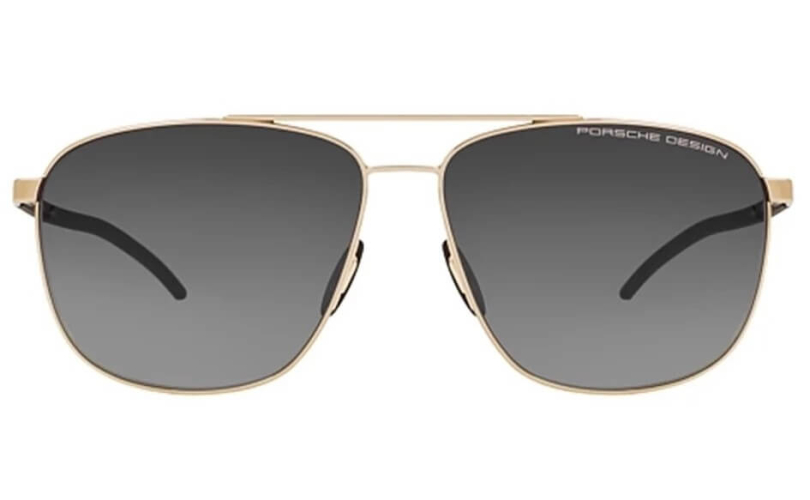 PORSCHE DESIGN P8909 - B - 3 - Skyoptic.gr PORSCHE DESIGN P8909 - B - 3