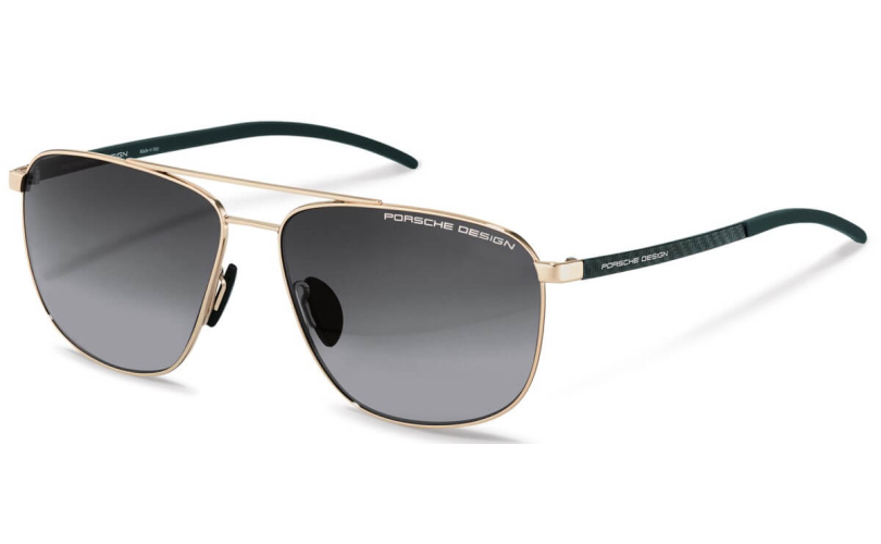 PORSCHE DESIGN P8909 - B - 1 - Skyoptic.gr PORSCHE DESIGN P8909 - B - 1