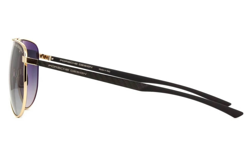 PORSCHE DESIGN P8962 - D - 2 - Skyoptic.gr PORSCHE DESIGN P8962 - D - 2