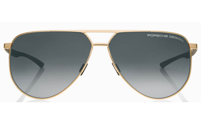PORSCHE DESIGN P8962 - D - 3 - Skyoptic.gr PORSCHE DESIGN P8962 - D - 3