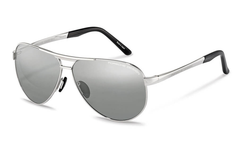 PORSCHE DESIGN P8649 - C - V199 - 1