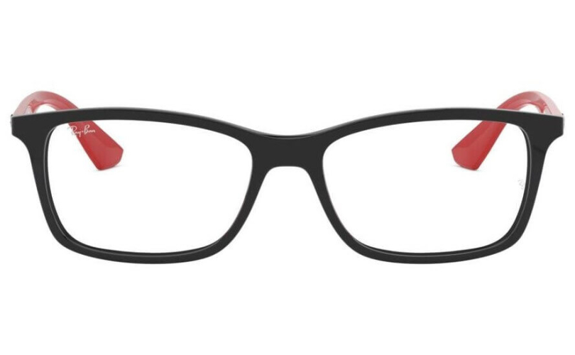 RAY-BAN RX7047 - 2475 - 3