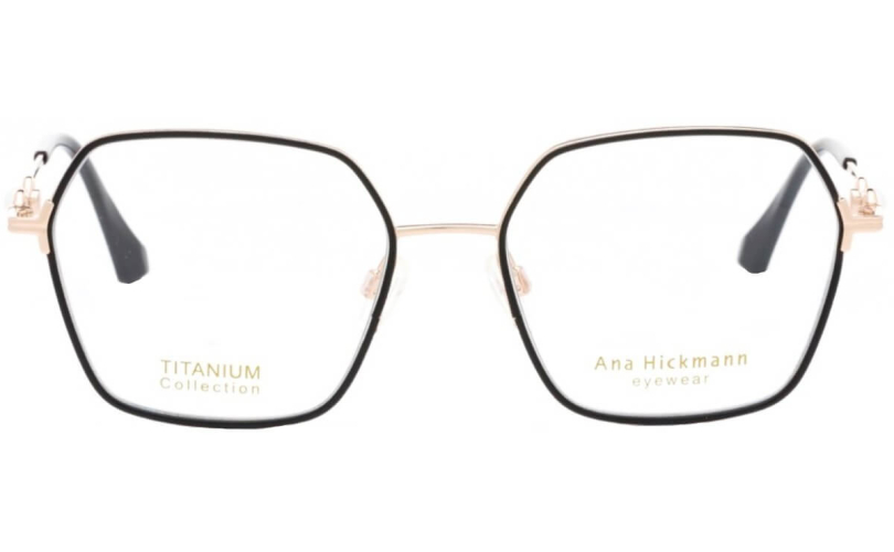 ANA HICKMANN AH1559T - A01 - 3