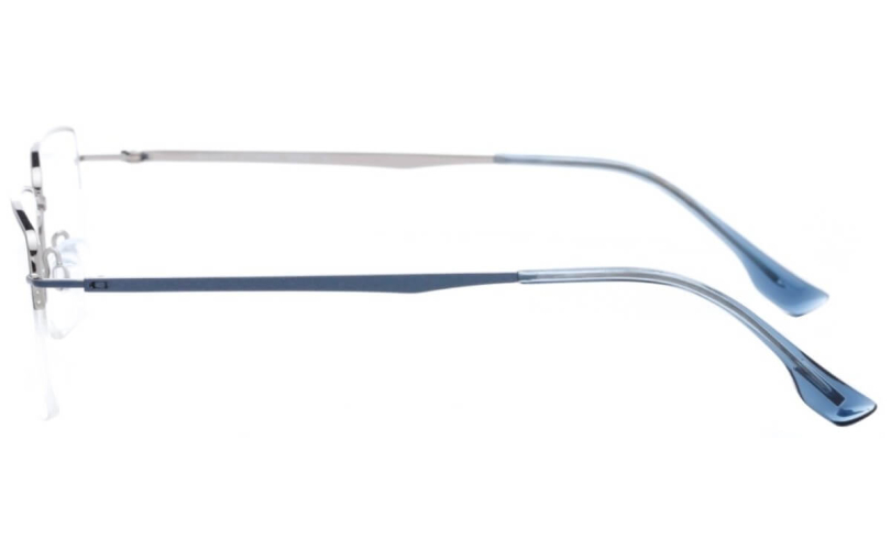 BULGET BG1896MT - 06A - 2