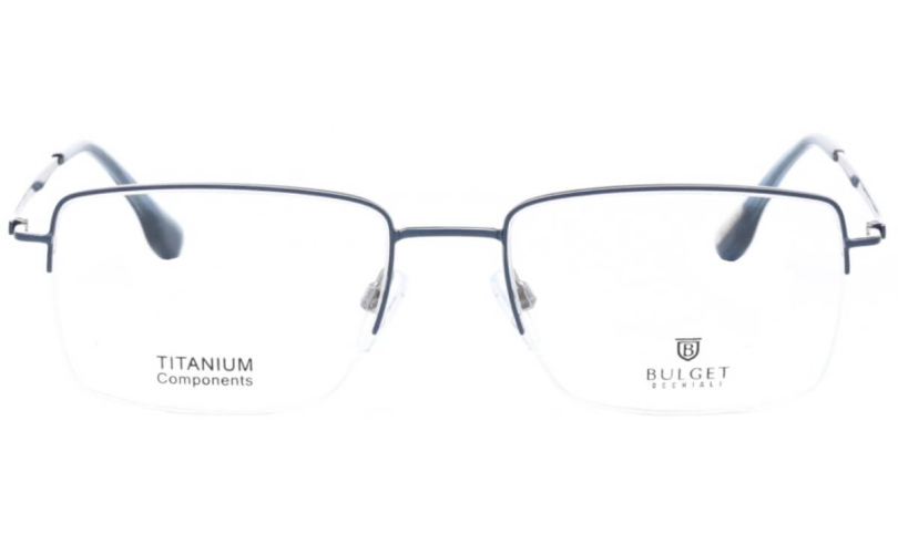 BULGET BG1896MT - 06A - 3