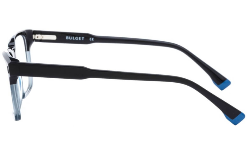 BULGET BG6550MG - C01 - 2