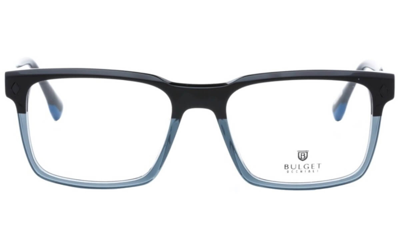 BULGET BG6550MG - C01 - 3