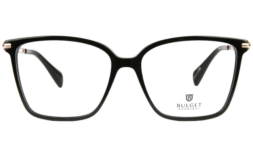 BULGET BG6557 - A01 - 2 - Skyoptic.gr BULGET BG6557 - A01 - 2