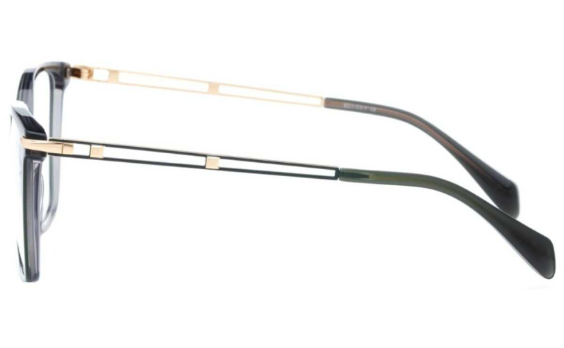 BULGET BG6557 - H01 - 2 - Skyoptic.gr BULGET BG6557 - H01 - 2