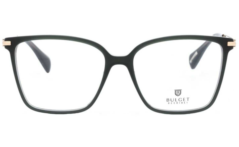 BULGET BG6557 - H01 - 3 - Skyoptic.gr BULGET BG6557 - H01 - 3