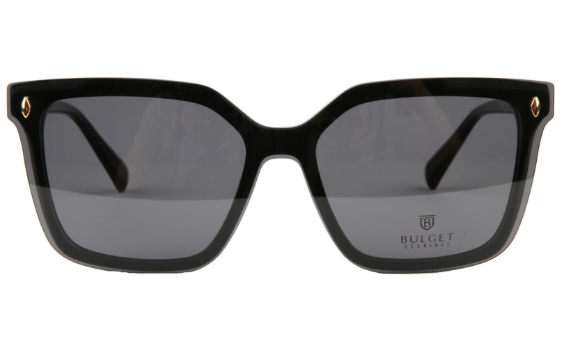 BULGET BG6558G - A01 - 2 - Skyoptic.gr BULGET BG6558G - A01 - 2