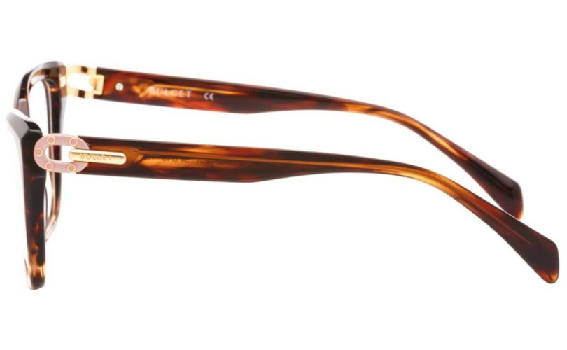 BULGET BG6562 - E01 - 2