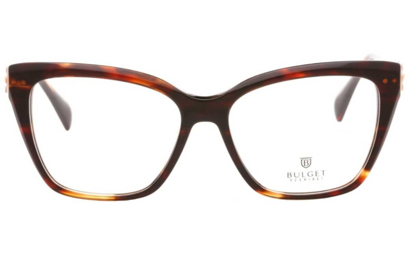 BULGET BG6562 - E01 - 3