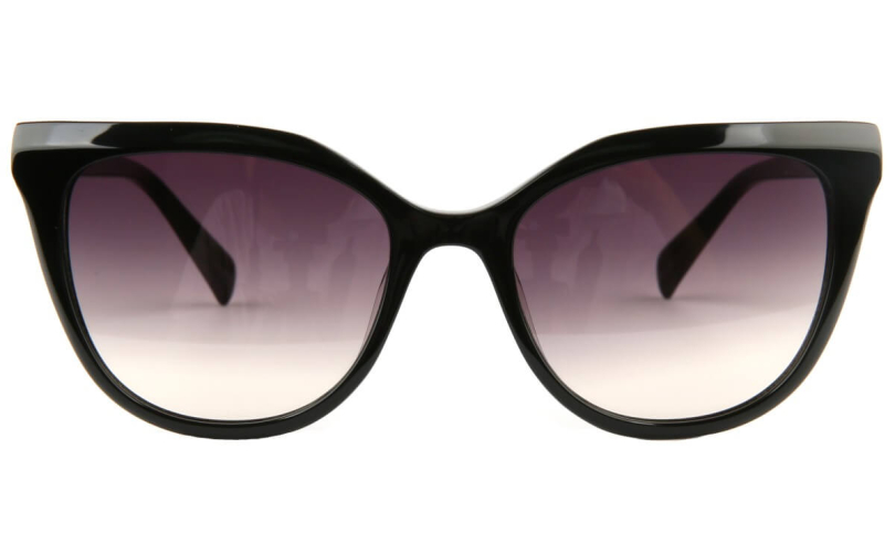 BULGET BG9261 - A01 - 2 - Skyoptic.gr BULGET BG9261 - A01 - 2