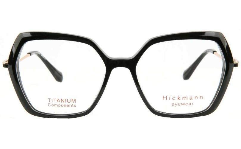 HICKMANN HI6333T - A01 - 2
