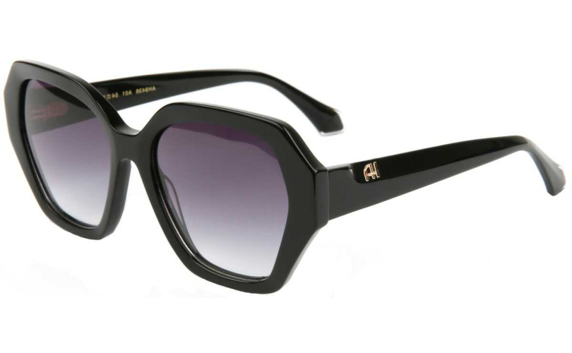 ANA HICKMANN AH9436 - A01A - 1