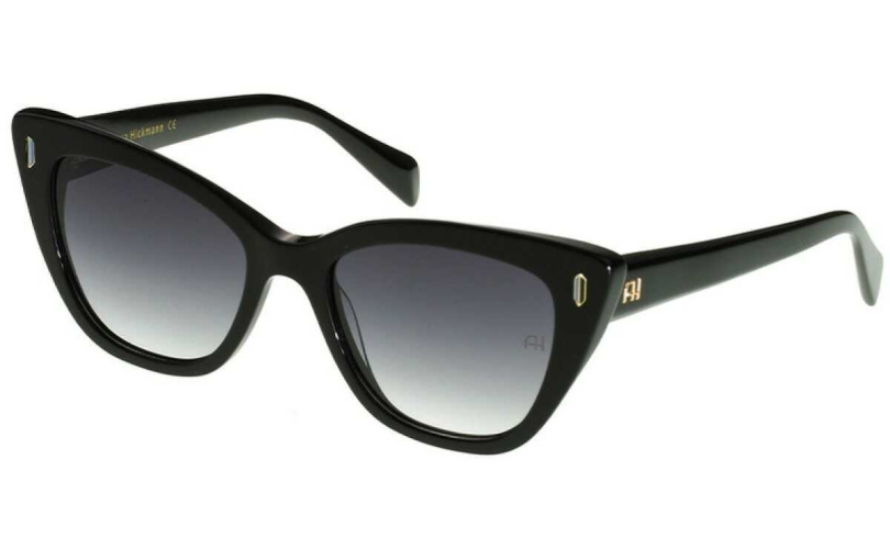 ANA HICKMANN AH9437 - A01A - 1
