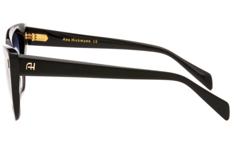 ANA HICKMANN AH9438 - A01A - 2