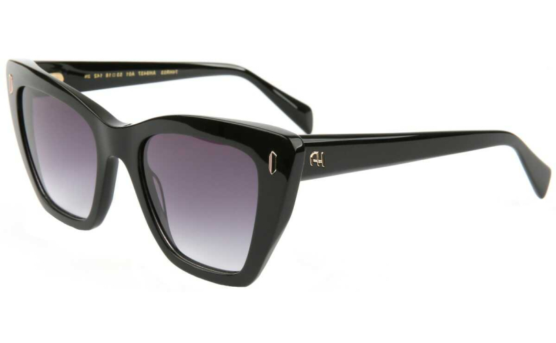 ANA HICKMANN AH9438 - A01A - 1