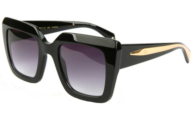 ANA HICKMANN AH9441 - A01A - 1