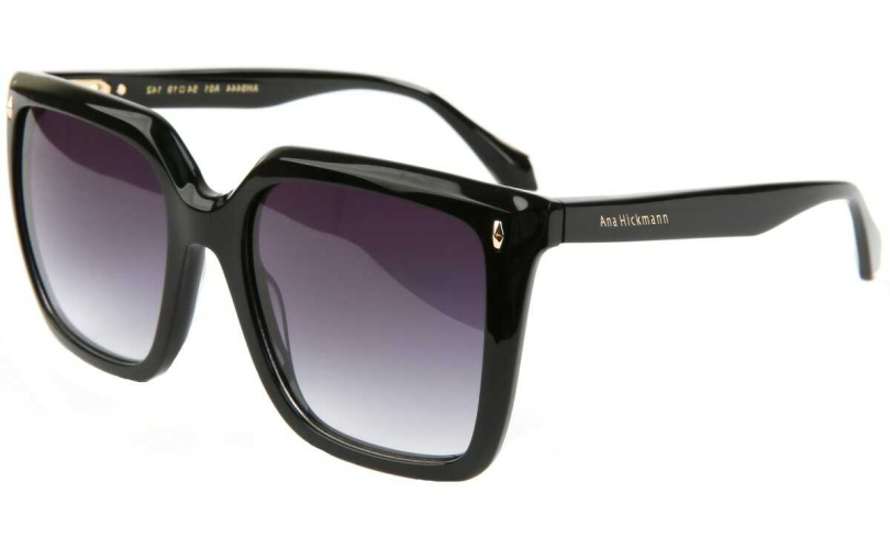 ANA HICKMANN AH9444 - A01A - 1