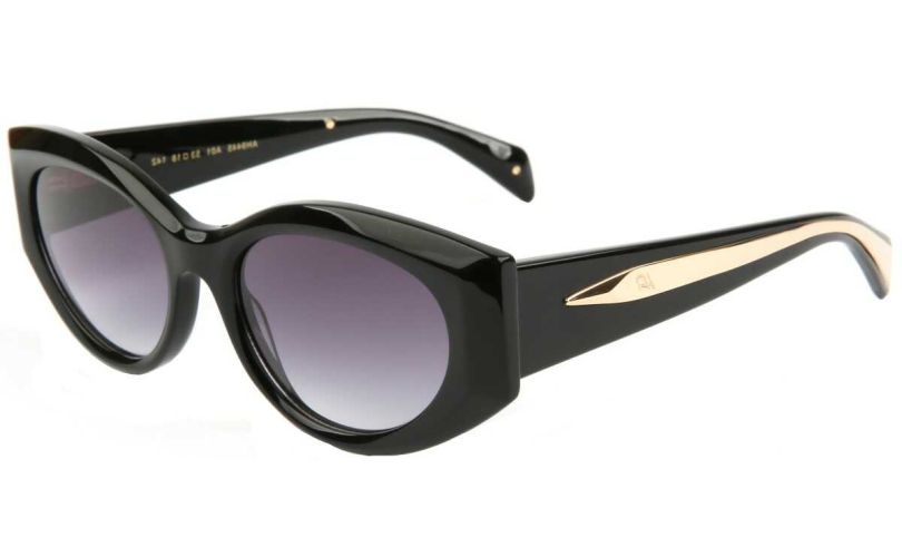 ANA HICKMANN AH9445 - A01A - 1