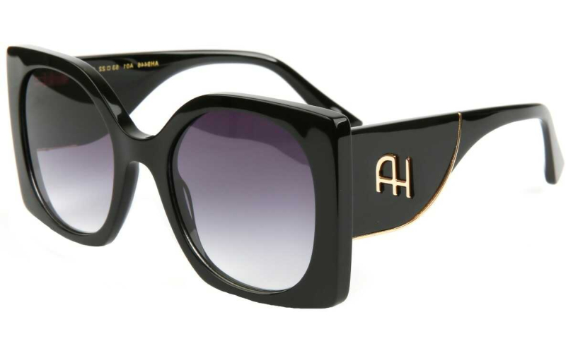 ANA HICKMANN AH9446 - A01A - 1