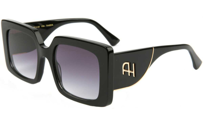 ANA HICKMANN AH9447 - A01A - 1