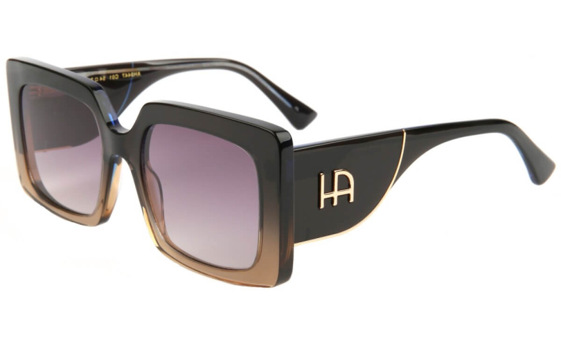 ANA HICKMANN AH9447 - C01A - 1