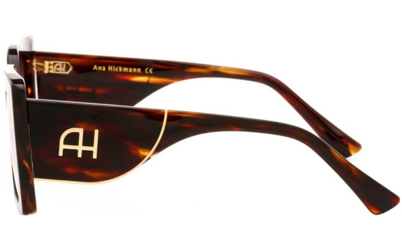 ANA HICKMANN AH9447 - E01A - 2