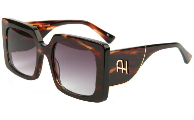 ANA HICKMANN AH9447 - E01A - 1