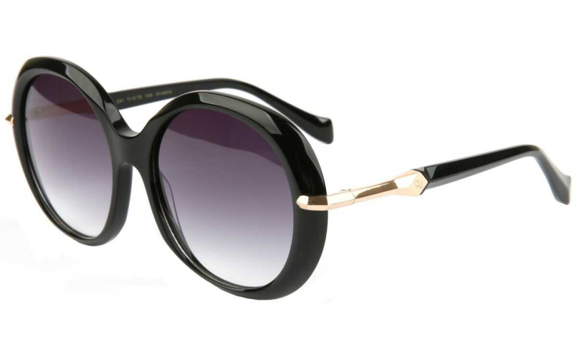 ANA HICKMANN AH9448 - A01A - 1