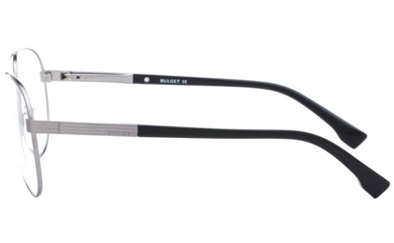 BULGET BG1910 - 02G - 2