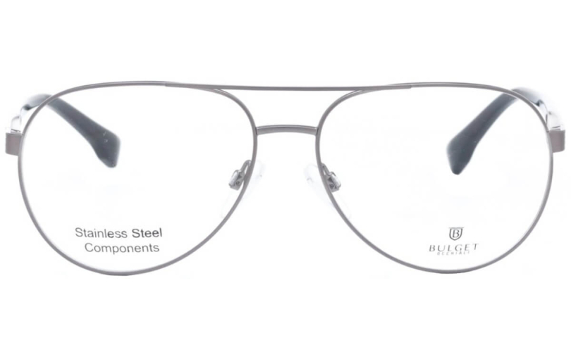 BULGET BG1910 - 02G - 3