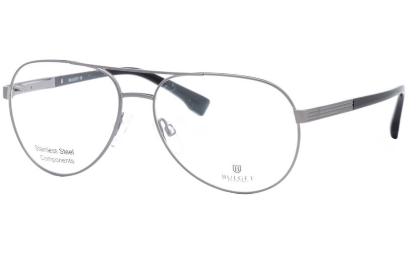 BULGET BG1910 - 02G