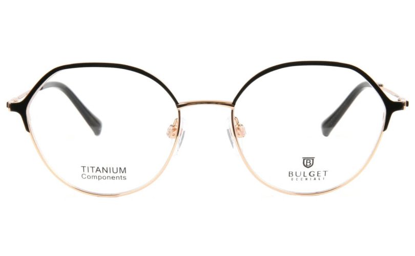 BULGET BG1943T - 09A - 2 - Skyoptic.gr BULGET BG1943T - 09A - 2