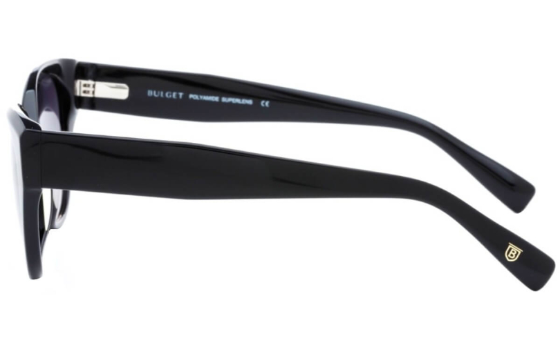 BULGET BG9269 - A01 - 2 - Skyoptic.gr BULGET BG9269 - A01 - 2