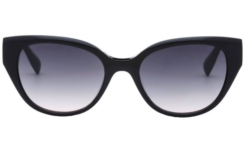 BULGET BG9269 - A01 - 3 - Skyoptic.gr BULGET BG9269 - A01 - 3