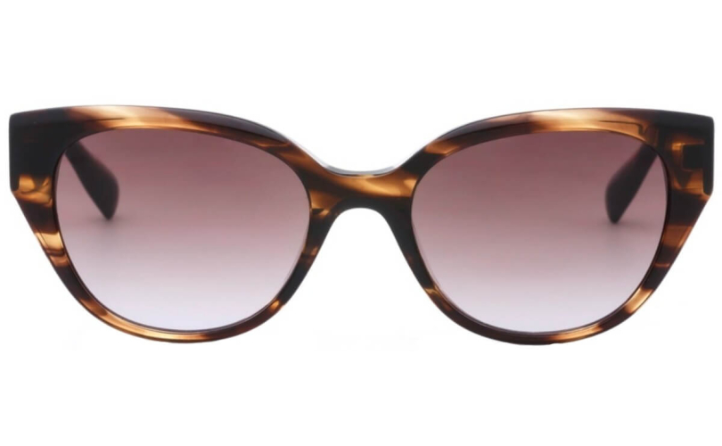 BULGET BG9269 - E01 - 3