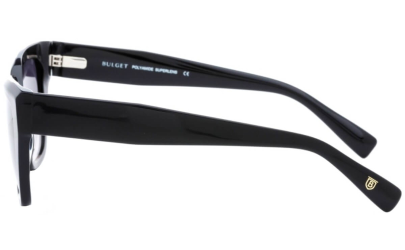 BULGET BG9270 - A01 - 2