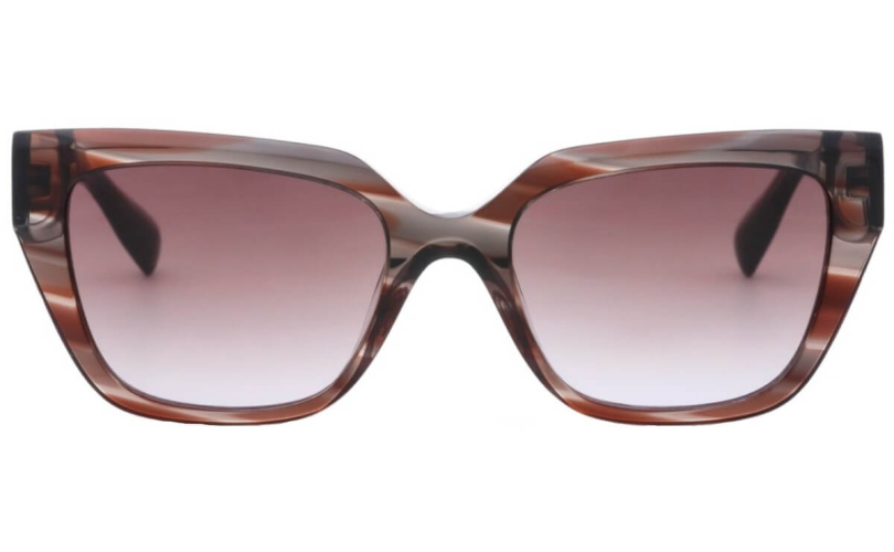 BULGET BG9270 - E01 - 3