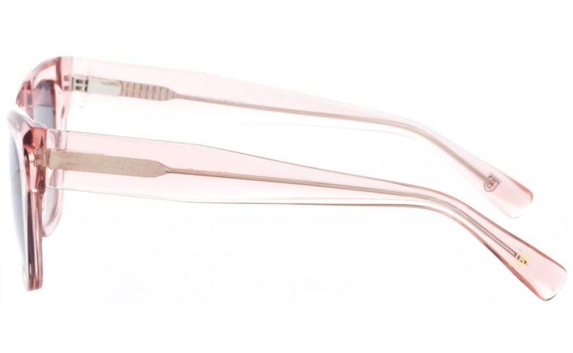 BULGET BG9270 - T01 - 2 - Skyoptic.gr BULGET BG9270 - T01 - 2