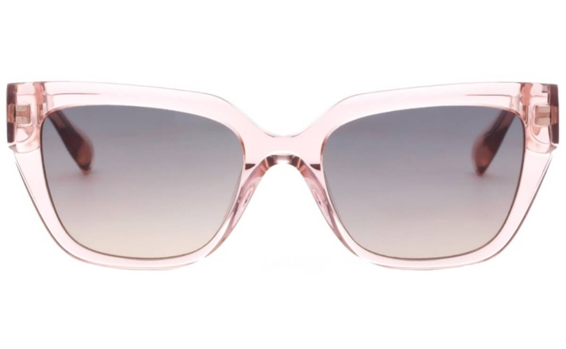 BULGET BG9270 - T01 - 3 - Skyoptic.gr BULGET BG9270 - T01 - 3