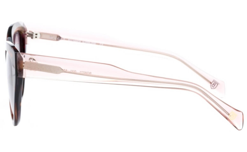 BULGET BG9271 - G21 - 2