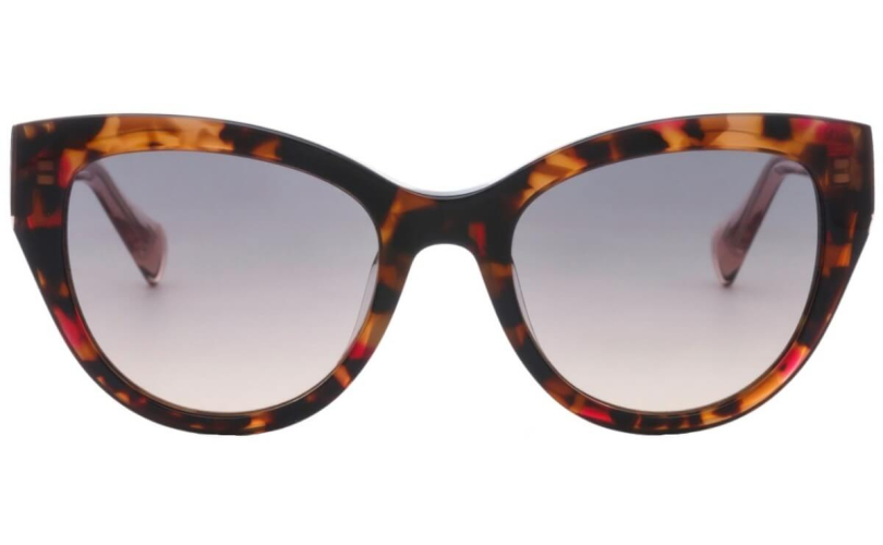 BULGET BG9271 - G21 - 3