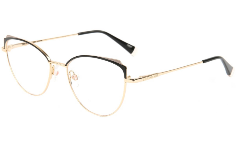 HICKMANN HI1265 - 09A