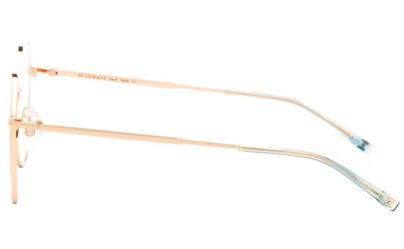 HICKMANN HI1266 - 04A - 2